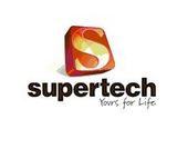  supertech group