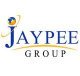 Jaypee  Group