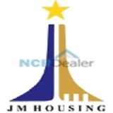 JM Housing