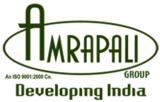 Amrapali Group