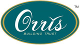 Orris Group