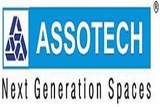 Assotech Group
