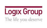 Logix Group