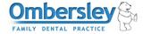 Dentist Kidderminster