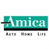 amica insurance company