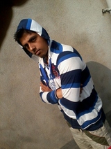 sheshadri