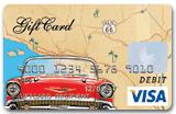 barclays student credit card