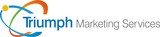 Triumph Marketing Services