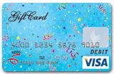 apply for credit card with bad credit