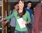 Epilepsy Foundation Research Grants Program