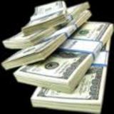 APPROVED Make Money Online