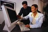 information technology jobs - Careers at Information Technology