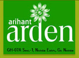 arden