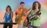 Download Hindi Movie Songs