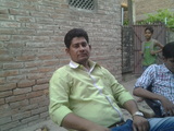 shakib
