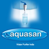 Aquasan Water Purifier
