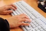 Apply Online grant applications for single mothers
