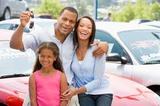 Cheap Auto Insurance In Alabama