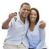 Cheap Auto Insurance In Montgomery AL