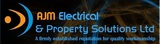 Electricians Leicester