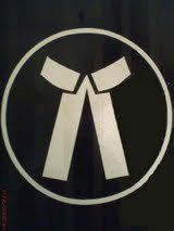 advocate suggestions