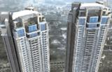 Unibera Sector 1 Noida Extension Noida