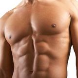 new muscle building supplements