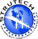 construction company