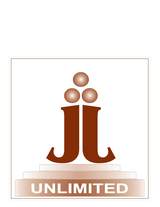 jj