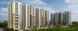 Original Booking In Gurgaon Unitech South Park