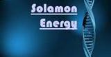 energy
