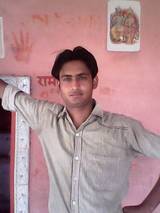 sisodiya