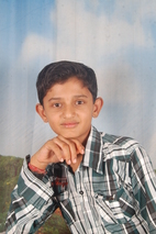 WWW.KRISHANCHOUHANRAMGARH.COM