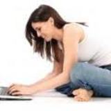 Online Grants Apply and Approved