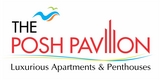 The Posh Pavilion