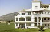 property booking - Polaris World