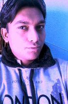 maharashtra on facebook