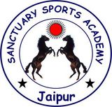 tennis academy