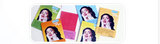 Paper Soap India