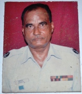 shrinivas