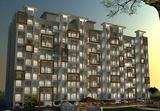 Kolte Patil IVY Apartments