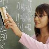 Grants for single black mothers in indiana