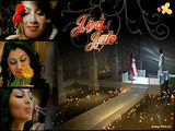 jiya jile