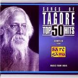 rabindra sangeet