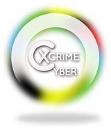 hacks n cracks - CyberXCrime