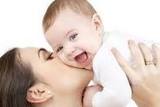 Scholarships And Grants For Single Mothers