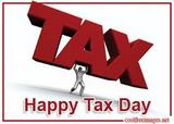 Value Added Tax Registration Consultants near Delhi