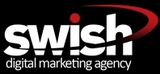 seo company orlando - Swish Digital Marketing Agency
