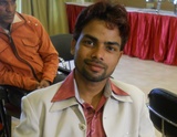 saurabh srivastava