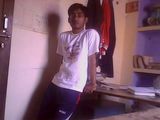 rang barse